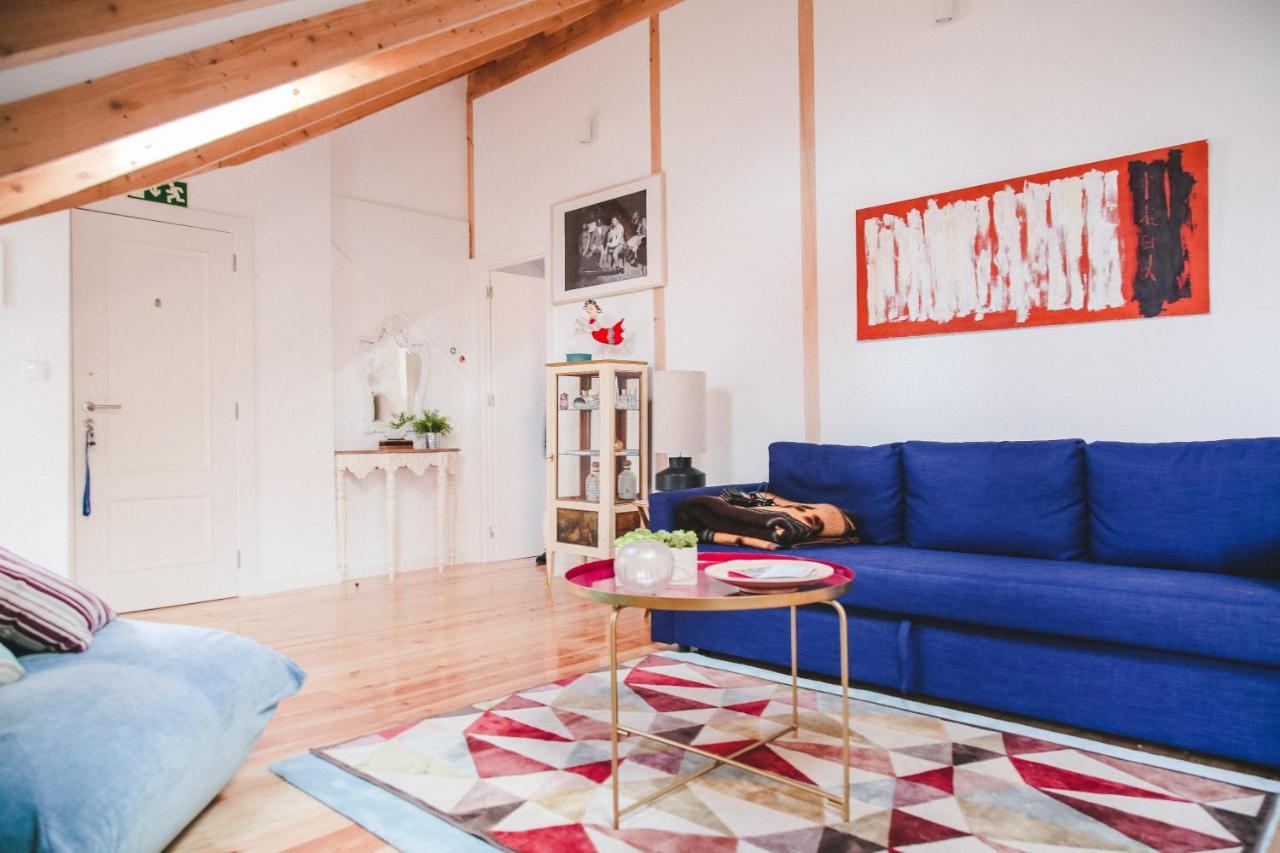 Downtown Fashion Apartamento